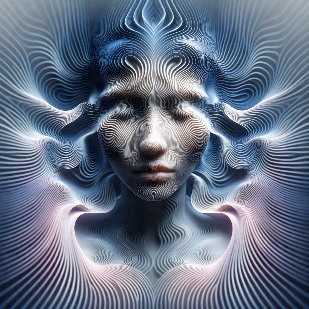 #67500